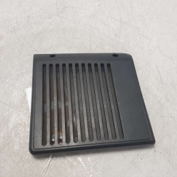 Griglia mascherina protezione cassa portiera ant dx Peugeot 205 automatico 1.6b BDY 2000 