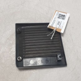 Griglia mascherina protezione cassa portiera ant dx Peugeot 205 automatico 1.6b BDY 2000 