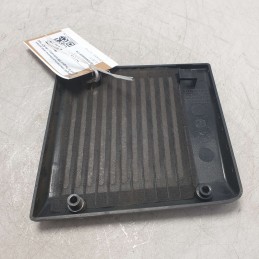 Griglia mascherina protezione cassa portiera ant dx Peugeot 205 automatico 1.6b BDY 2000 
