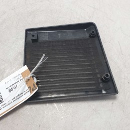 Griglia mascherina protezione cassa portiera ant dx Peugeot 205 automatico 1.6b BDY 2000 