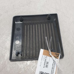 Griglia mascherina protezione cassa portiera ant dx Peugeot 205 automatico 1.6b BDY 2000 
