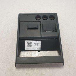 9753339477 Finiture console...