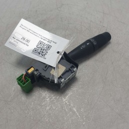 Devioluci deviosganci leva comando dx tergi Peugeot 205 automatico 1.6b BDY 2000 