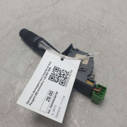 Devioluci deviosganci leva comando dx tergi Peugeot 205 automatico 1.6b BDY 2000 