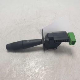 Devioluci deviosganci leva comando dx tergi Peugeot 205 automatico 1.6b BDY 2000 