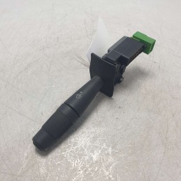 Devioluci deviosganci leva comando dx tergi Peugeot 205 automatico 1.6b BDY 2000 