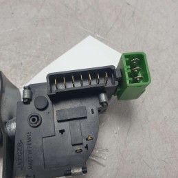 Devioluci deviosganci leva comando dx tergi Peugeot 205 automatico 1.6b BDY 2000 