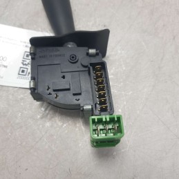 Devioluci deviosganci leva comando dx tergi Peugeot 205 automatico 1.6b BDY 2000 
