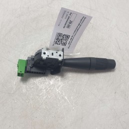 Devioluci deviosganci leva comando dx tergi Peugeot 205 automatico 1.6b BDY 2000 