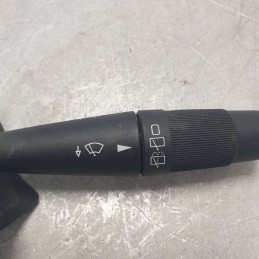 Devioluci deviosganci leva comando dx tergi Peugeot 205 automatico 1.6b BDY 2000 