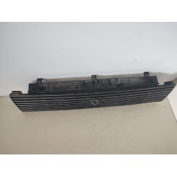 MASCHERINA CALANDRA RENAULT R9 MK2 7700750089 USATA POS P1B23