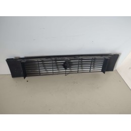 MASCHERINA CALANDRA RENAULT R9 MK2 7700750089 USATA POS P1B23