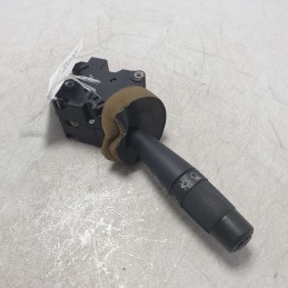 Devioluci deviosgancio leva comando sx Peugeot 205 automatico 1.6b BDY 2000 