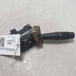 Devioluci deviosgancio leva comando sx Peugeot 205 automatico 1.6b BDY 2000 