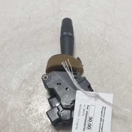 Devioluci deviosgancio leva comando sx Peugeot 205 automatico 1.6b BDY 2000 
