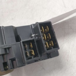 Devioluci deviosgancio leva comando sx Peugeot 205 automatico 1.6b BDY 2000 