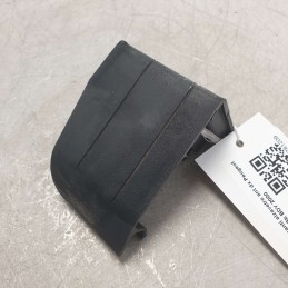 Interruttore pulsanti alzavetro ant dx Peugeot 205 automatico 1.6b BDY 2000 