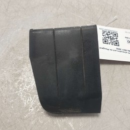 Interruttore pulsanti alzavetro ant dx Peugeot 205 automatico 1.6b BDY 2000 