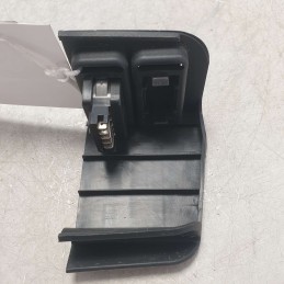 Interruttore pulsanti alzavetro ant dx Peugeot 205 automatico 1.6b BDY 2000 