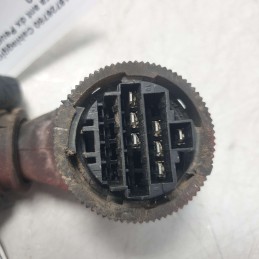 9616726780 Cablaggio impianto elettrico portiera ant dx Peugeot 205 automatico 1.6b BDY 2000 