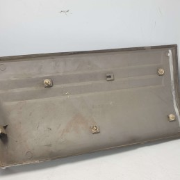 mb646985 modanatura finitura fascione portiera post dx Mitsubishi Pajero II V20 4X4 1991-99