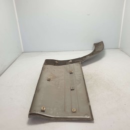 mb646985 modanatura finitura fascione portiera post dx Mitsubishi Pajero II V20 4X4 1991-99