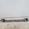 97144250 Barre tetto longitudinali Opel Frontera B 4x4 1991-03