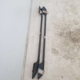 97144250 Barre tetto longitudinali Opel Frontera B 4x4 1991-03