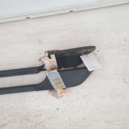 97144250 Barre tetto longitudinali Opel Frontera B 4x4 1991-03