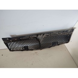 MASCHERINA CALANDRA LANCIA DELTA MK2 1993-96 AG671000001 