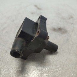 A0001587503 bobina accensione Mercedes C208 A208 R129 W463 CLK SL SLK G 1994-02 