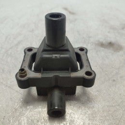 A0001587503 bobina accensione Mercedes C208 A208 R129 W463 CLK SL SLK G 1994-02 