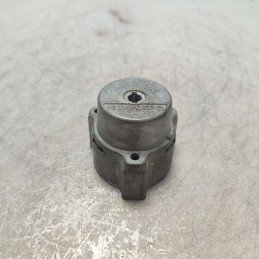 2025450104 starter...