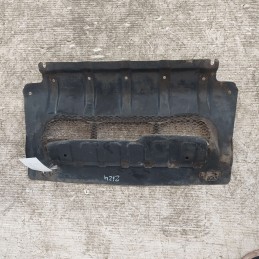 Paramotore copertura inferiore vano motore Nissan Terrano II R20 4X4 1993-05