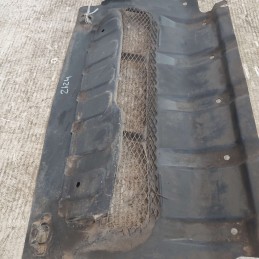 Paramotore copertura inferiore vano motore Nissan Terrano II R20 4X4 1993-05