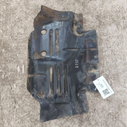 Paramotore copertura inferiore vano motore Nissan Terrano II R20 4X4 1993-05