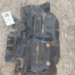 Paramotore copertura inferiore vano motore Nissan Terrano II R20 4X4 1993-05