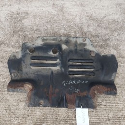 Paramotore copertura inferiore vano motore Nissan Terrano II R20 4X4 1993-05