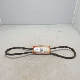 SFX-1826 cinghia dentata...