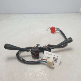 Devioluci deviosgancio Alfa Romeo Alfasud 2° serie 1977-80 epoca