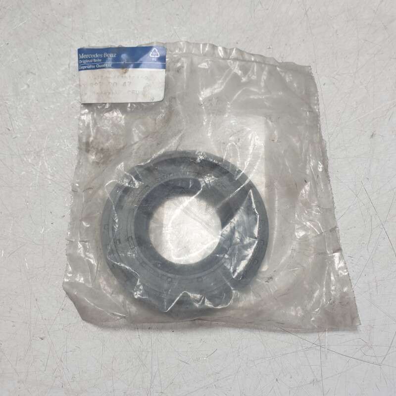 A0209972047 paraolio anello tenuta differenziale Mercedes S124 W124 Classe E 1984-93 originale