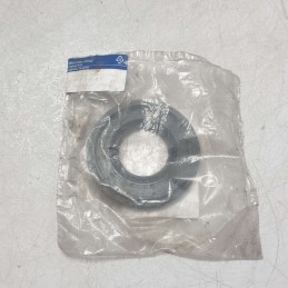 A0209972047 paraolio anello tenuta differenziale Mercedes S124 W124 Classe E 1984-93 originale