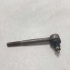 1233380010 testina sterzo interna Mercedes W123 T123 C123 epoca filetto destro 14x1,5
