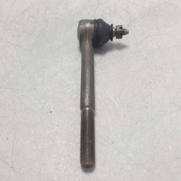 1233380010 testina sterzo interna Mercedes W123 T123 C123 epoca filetto destro 14x1,5