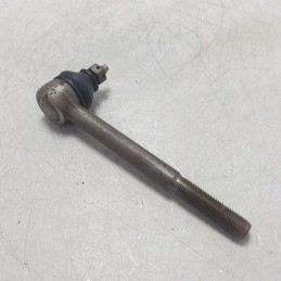 1233380010 testina sterzo interna Mercedes W123 T123 C123 epoca filetto destro 14x1,5