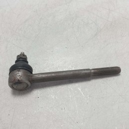 1233380010 testina sterzo interna Mercedes W123 T123 C123 epoca filetto destro 14x1,5