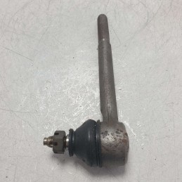 1233380010 testina sterzo interna Mercedes W123 T123 C123 epoca filetto destro 14x1,5