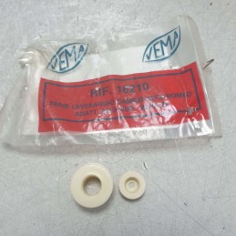 Vema 16210 kit riparazione...