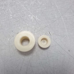 Vema 16210 kit riparazione leva cambio Alfa Romeo Alfasud 33 