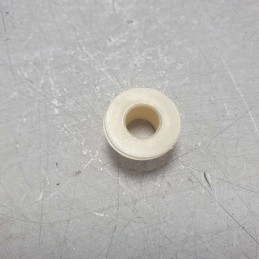Vema 16210 kit riparazione leva cambio Alfa Romeo Alfasud 33 